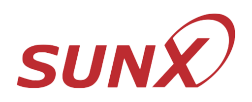 SUNX